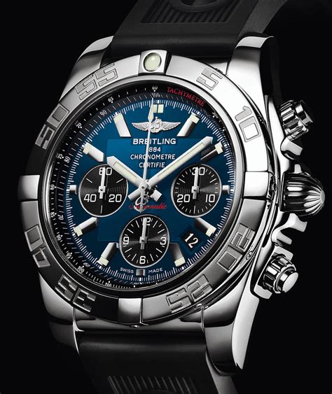 price of breitling watches in usa|best price on breitling watches.